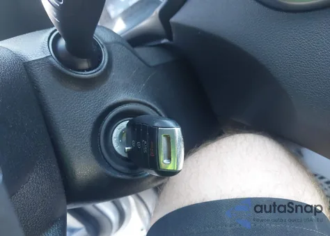 2019 Kia Sorento 3.3L Lx из США, поврежденный, VIN 5XYPGDA53KG488899